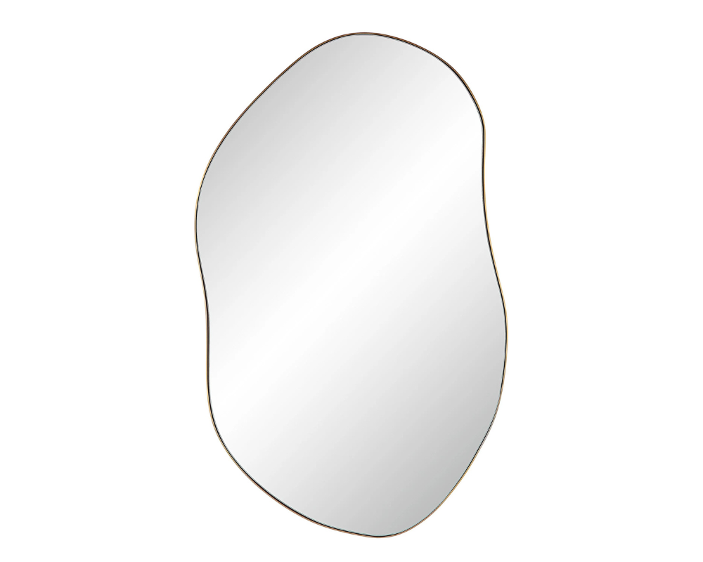 Noria Mirror