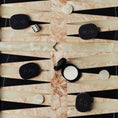Charger l'image dans la visionneuse de la galerie, The Solid Perfume: BRALESS
