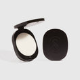 Charger l'image dans la visionneuse de la galerie, The Solid Perfume: BRALESS
