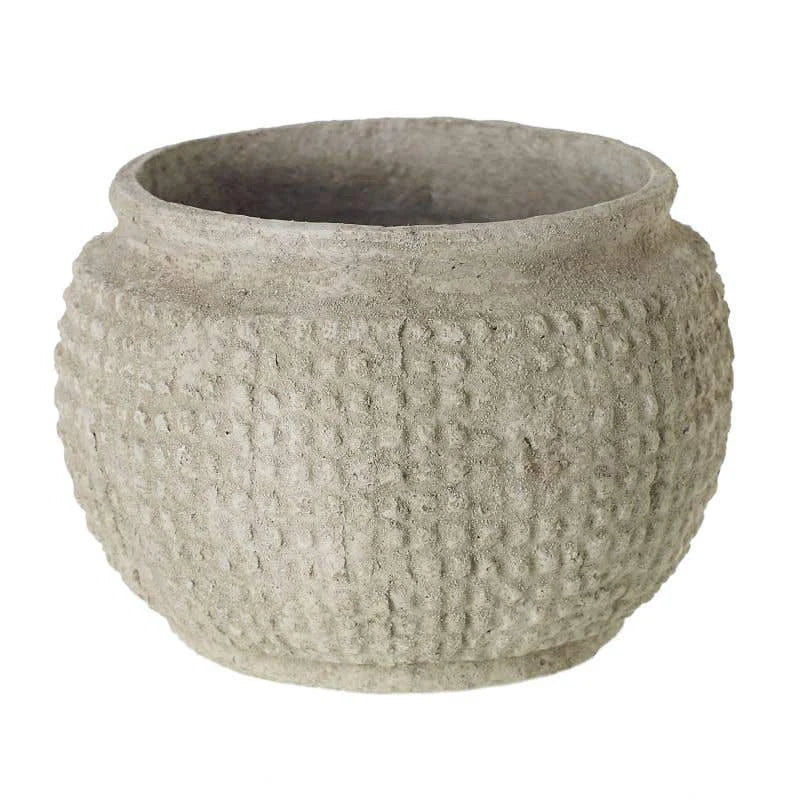 Kimberly Pot