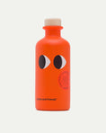 Load image into Gallery viewer, Yiayia and Friends Extra Virgin Olive Oil w/ Chili Pepper

