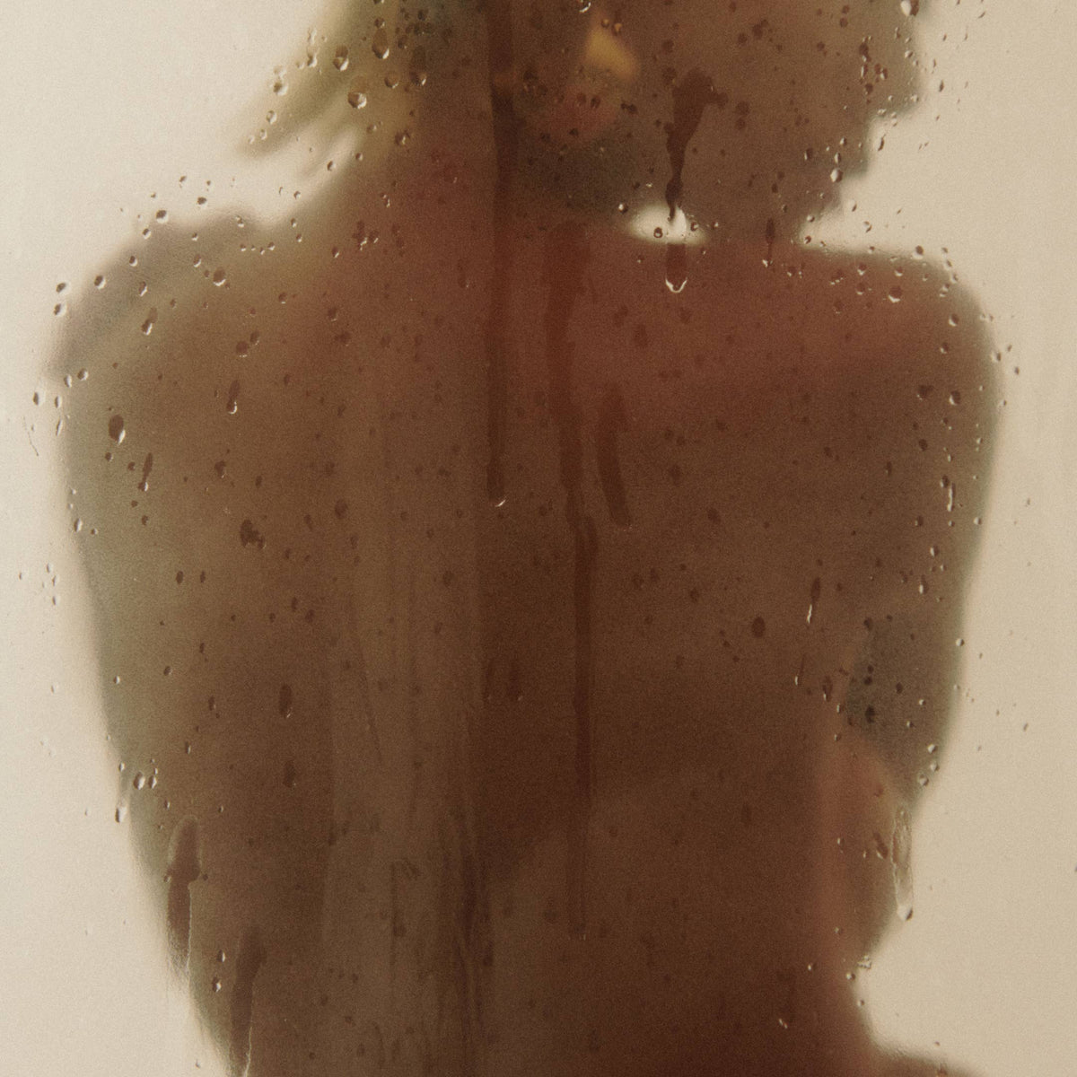 The Wash: SOAKED