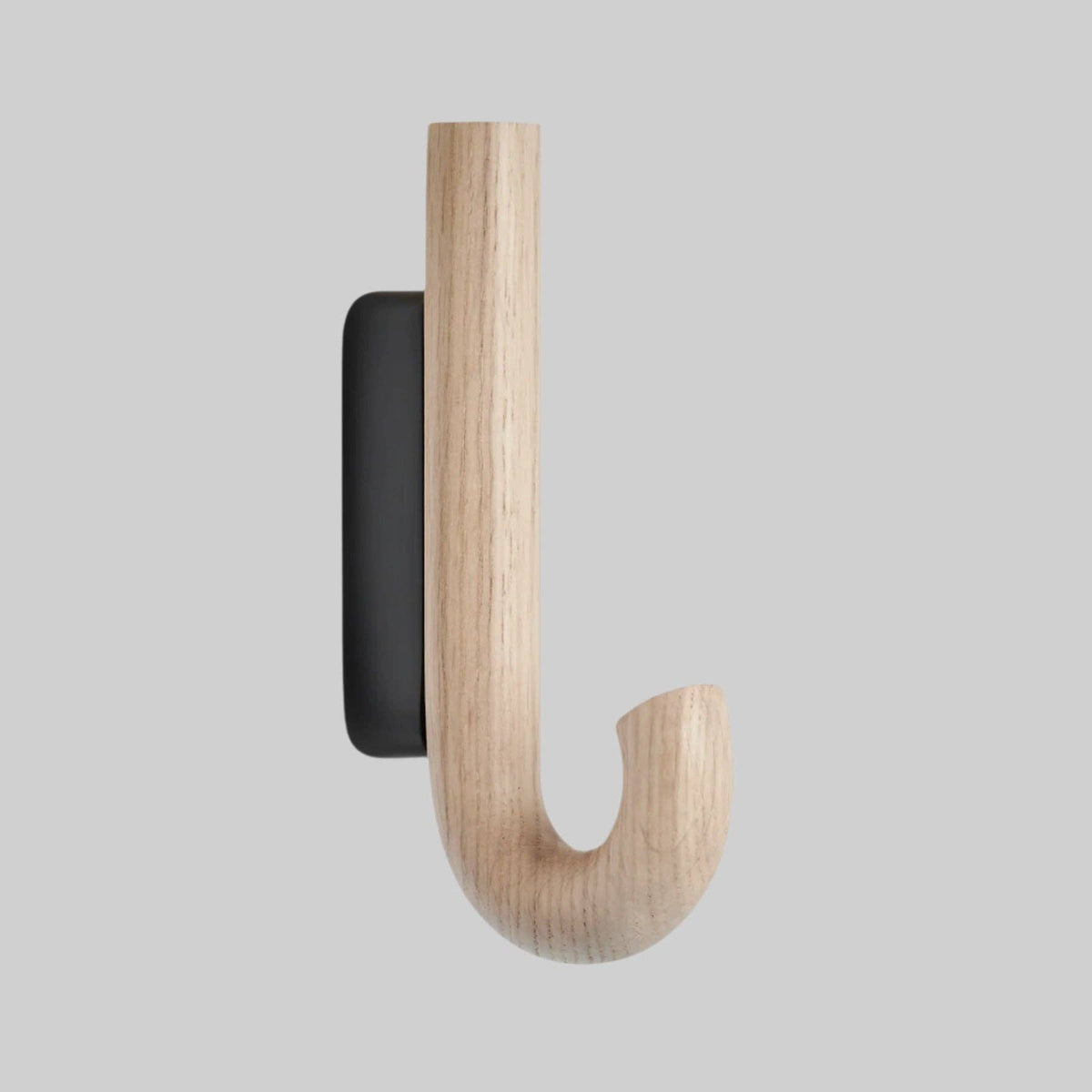 Oak Hook