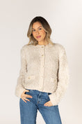 Load image into Gallery viewer, Anika Novelty Jacket
