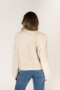 Load image into Gallery viewer, Anika Novelty Jacket
