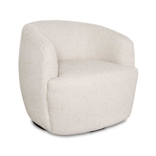 Colorado Swivel Chair