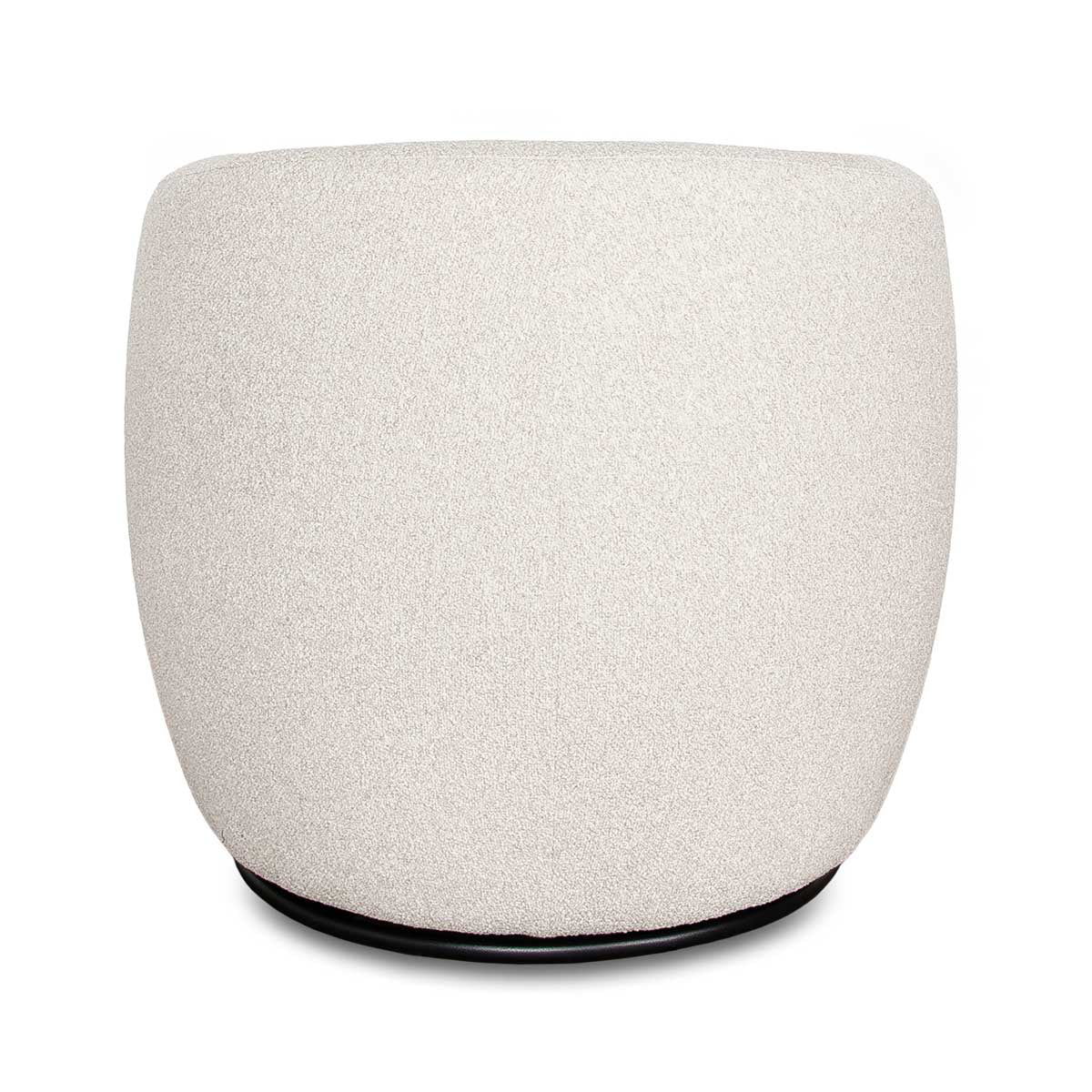 Colorado Swivel Chair
