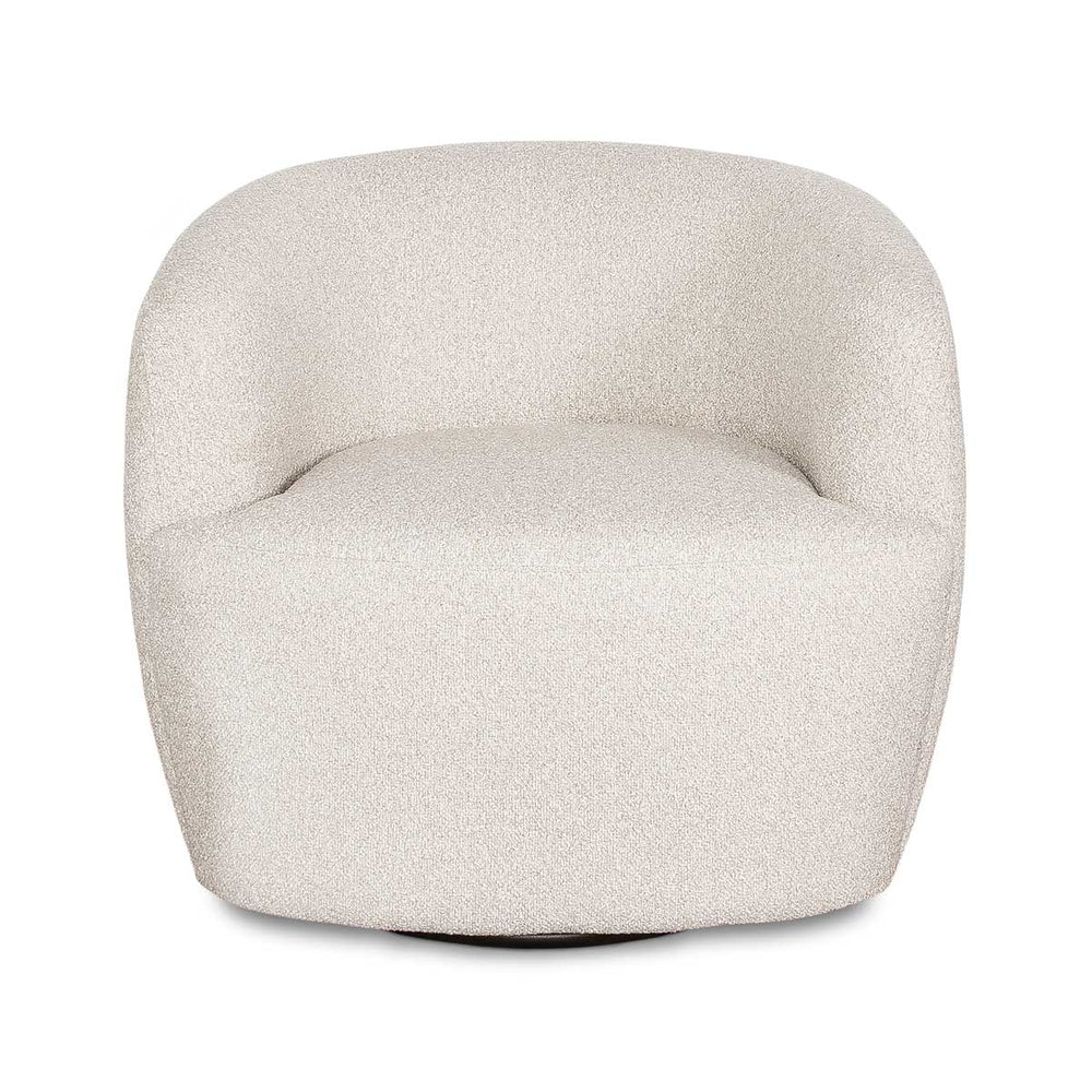 Colorado Swivel Chair