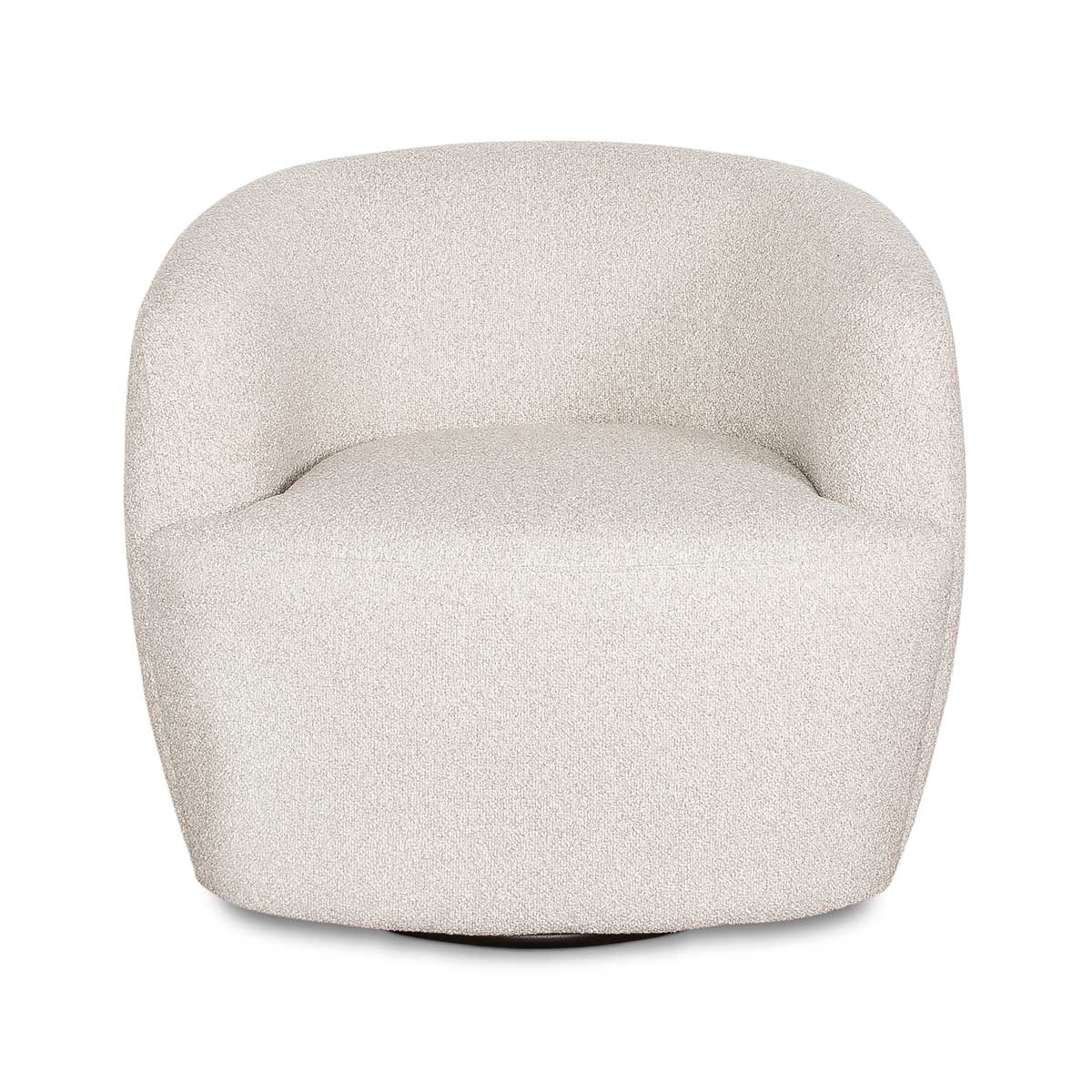 Colorado Swivel Chair