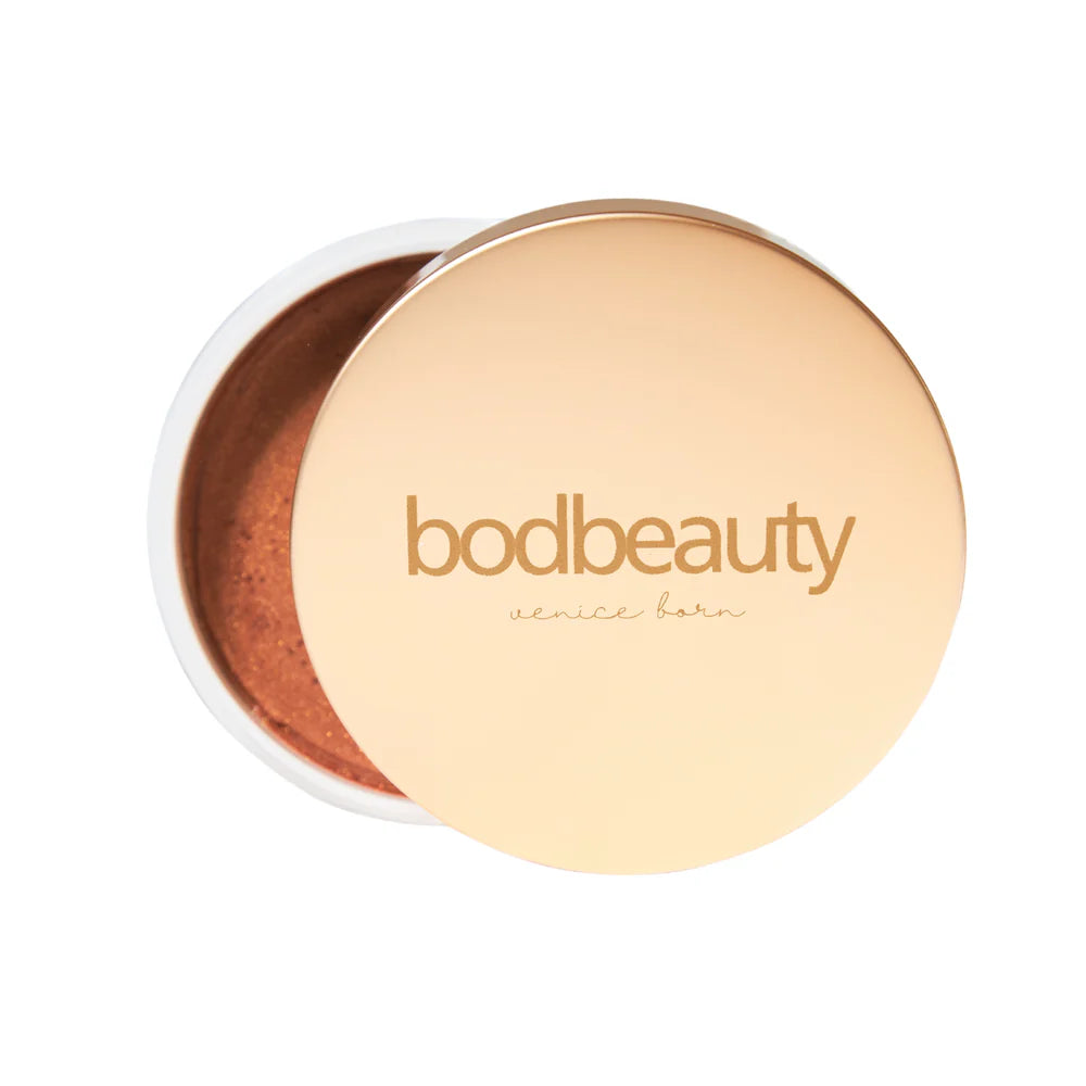 Aura Glow Balm-to-Oil
