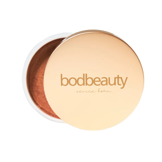 Aura Glow Balm-to-Oil