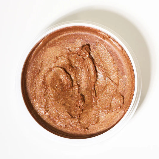 Aura Glow Balm-to-Oil