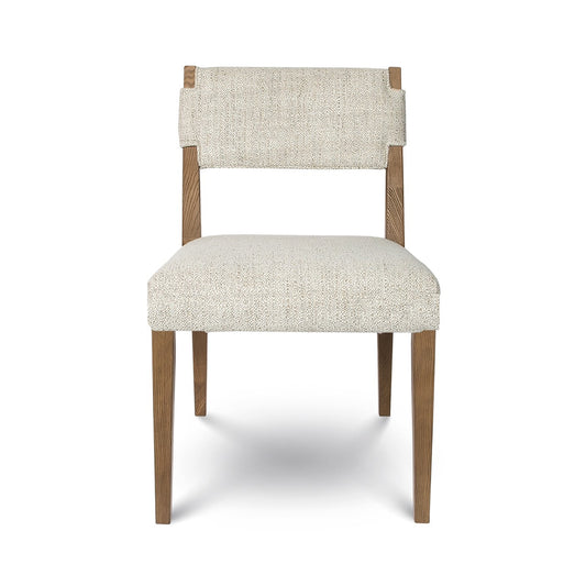 Brini Dining Chair