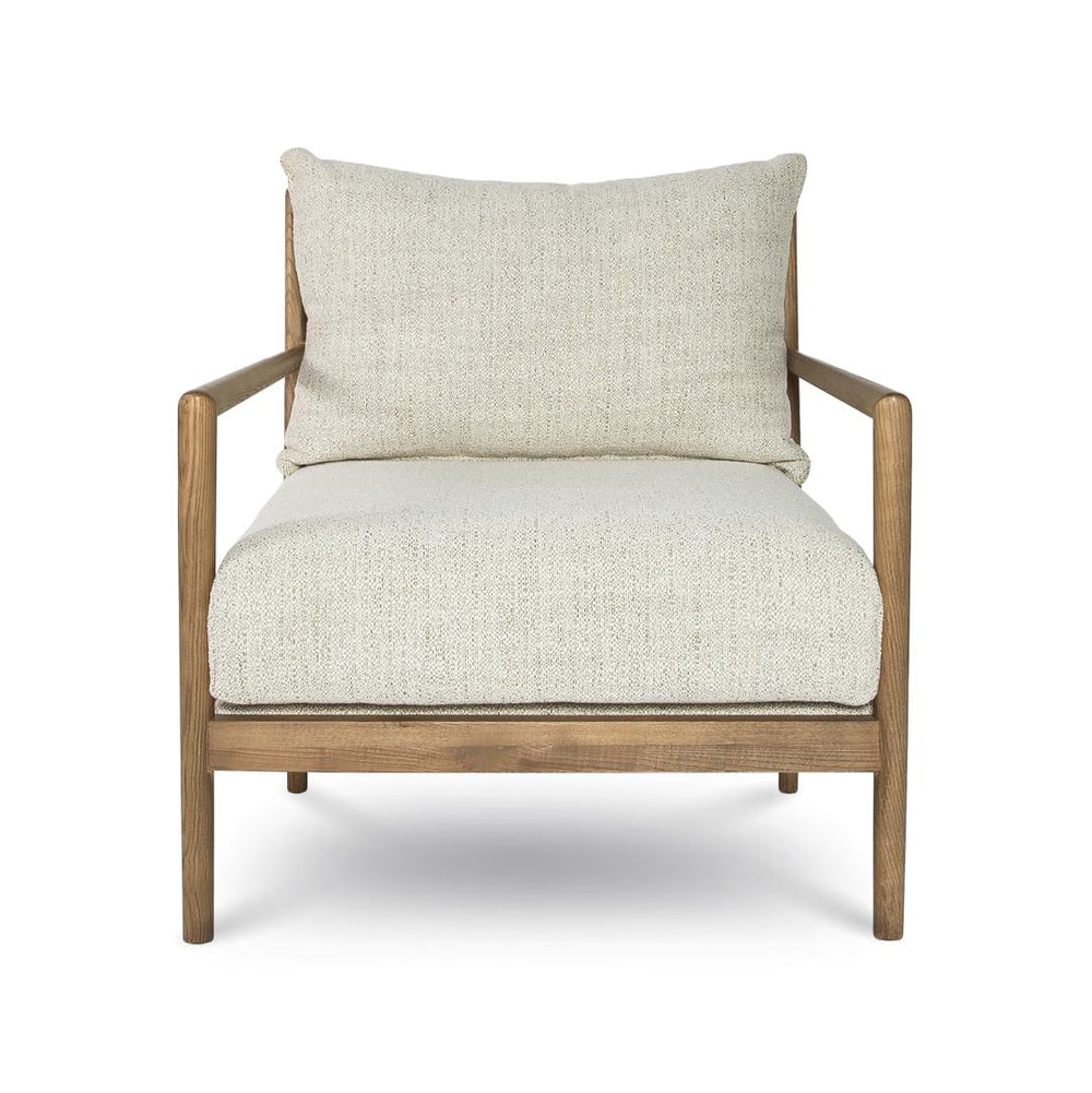 Britt Chair