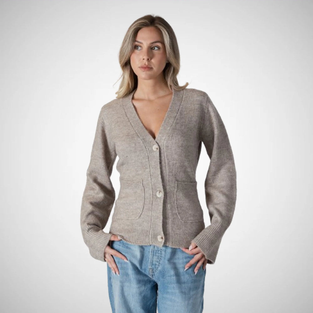 Celene Cardigan (XS)