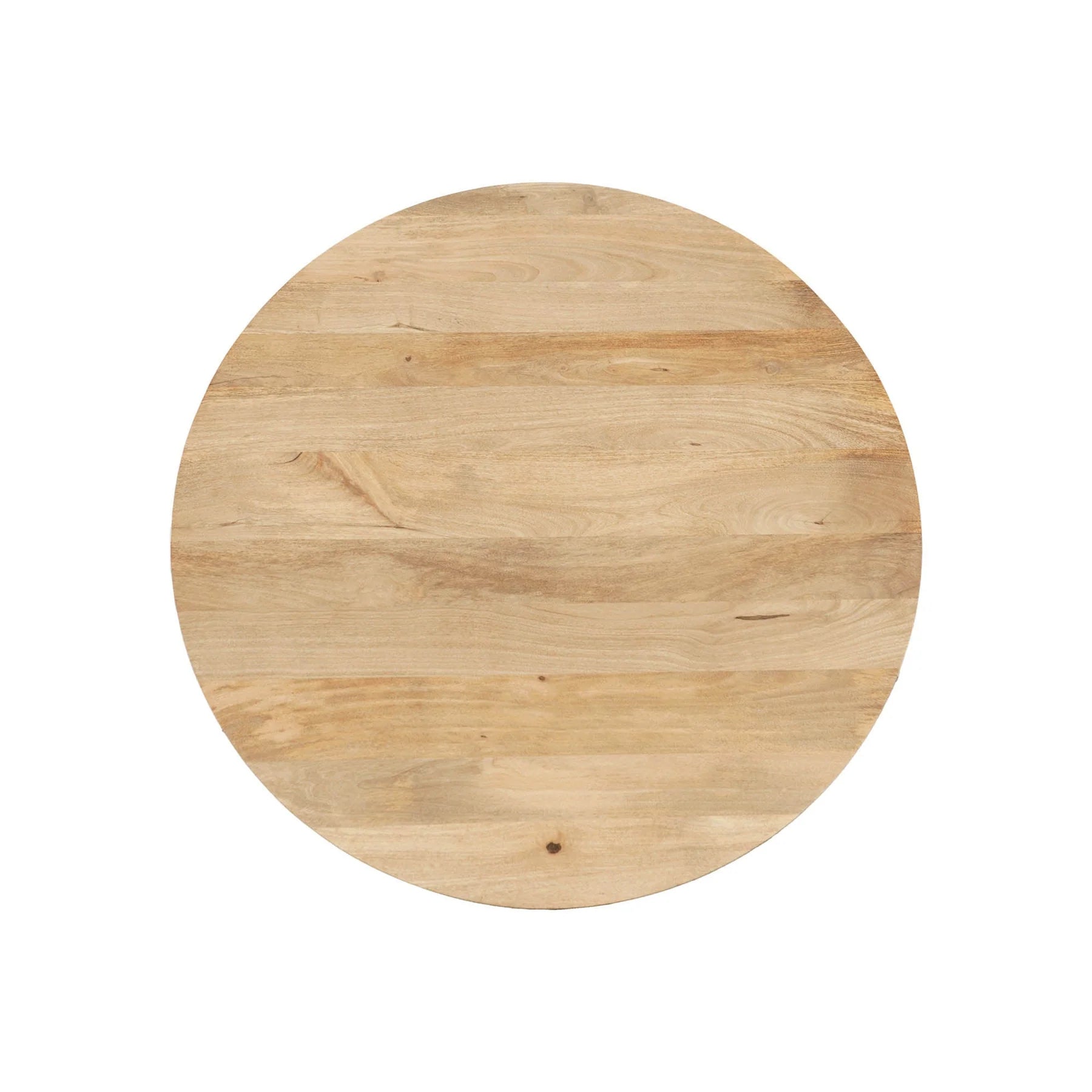 Celine Round Dining Table
