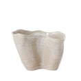 Load image into Gallery viewer, Clara Vase

