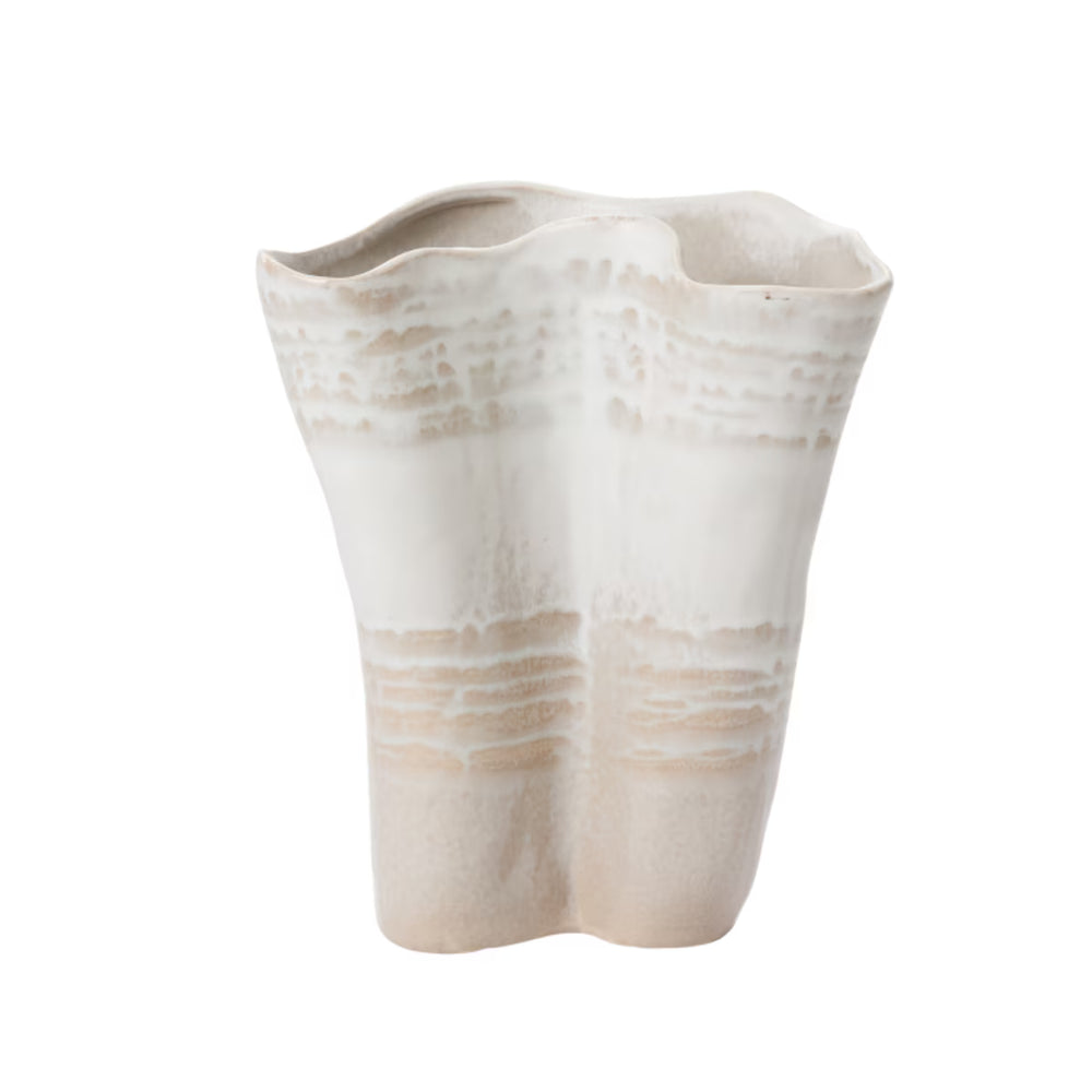 Clara Vase