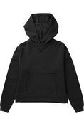 Load image into Gallery viewer, Richer Poorer Recycled Fleece Classic Hoodie
