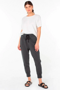 Load image into Gallery viewer, The Beachcomber Sweatpants
