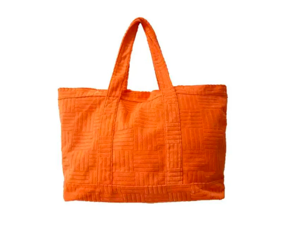 Beach Tote