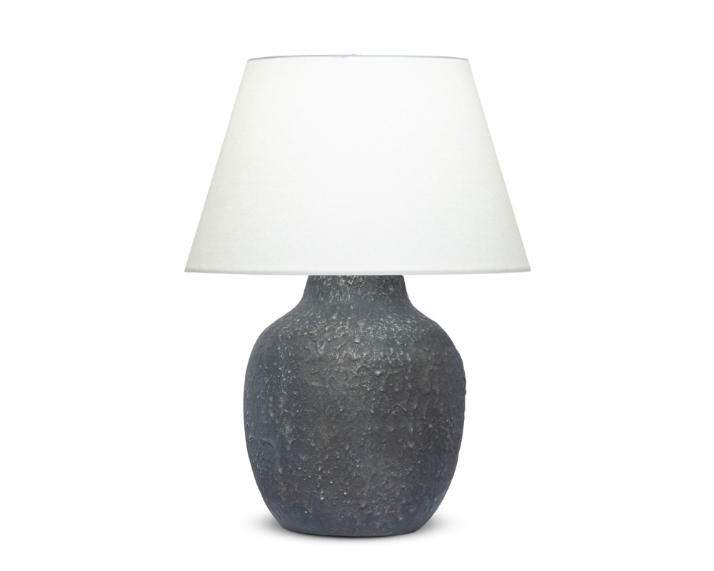 Teddy Table Lamp