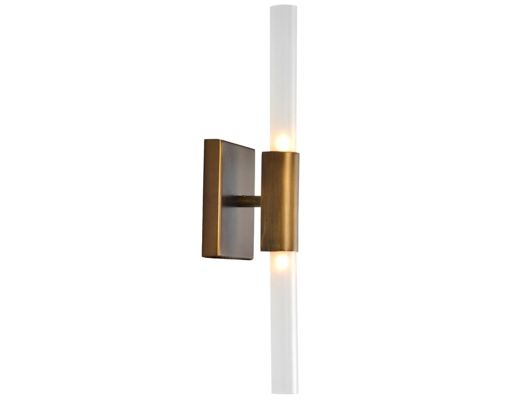 Sonoran Sconce