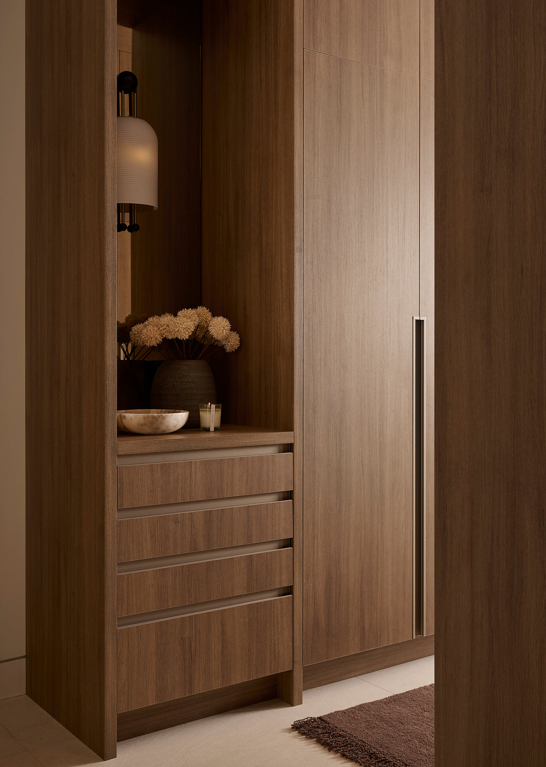 Project Dunwoody
