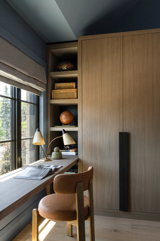 Odessa Dining Chair