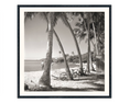 Load image into Gallery viewer, The Beach C. 1959
