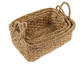 Load image into Gallery viewer, Bimini Rectangular Baskets
