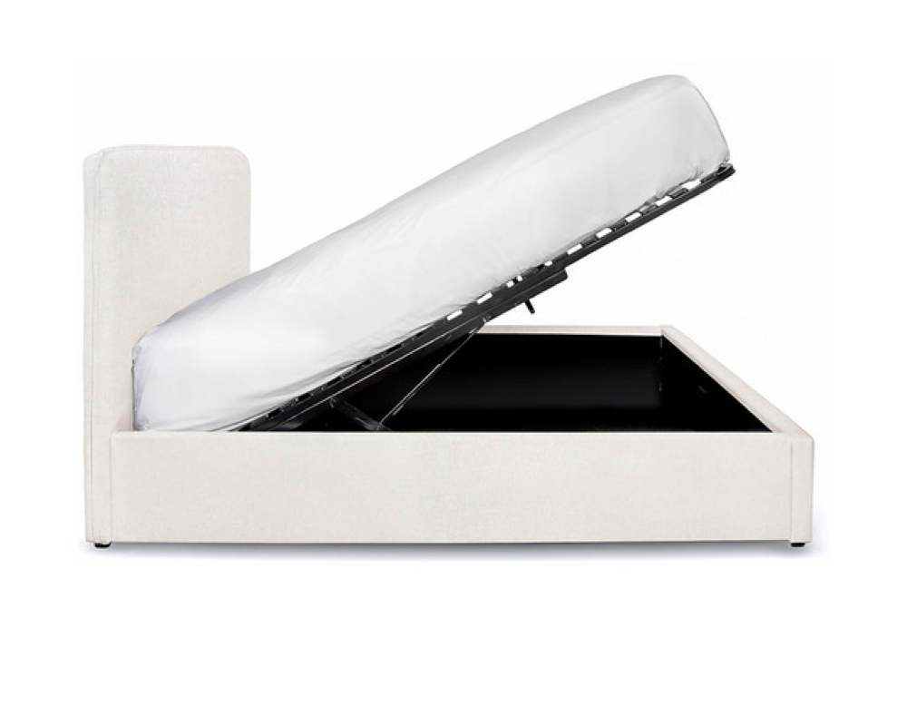 Juliana Storage Bed
