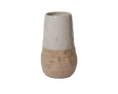 Load image into Gallery viewer, Parmida Vase
