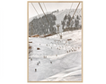 Load image into Gallery viewer, St. Anton, Austria I C. 1955
