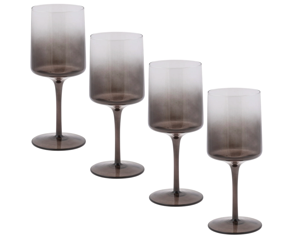 Wine Glasses