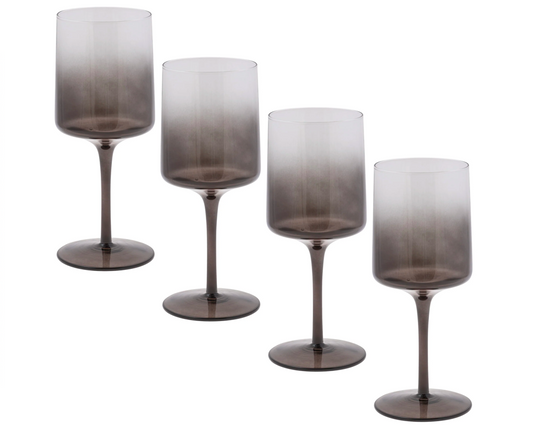 Wine Glasses