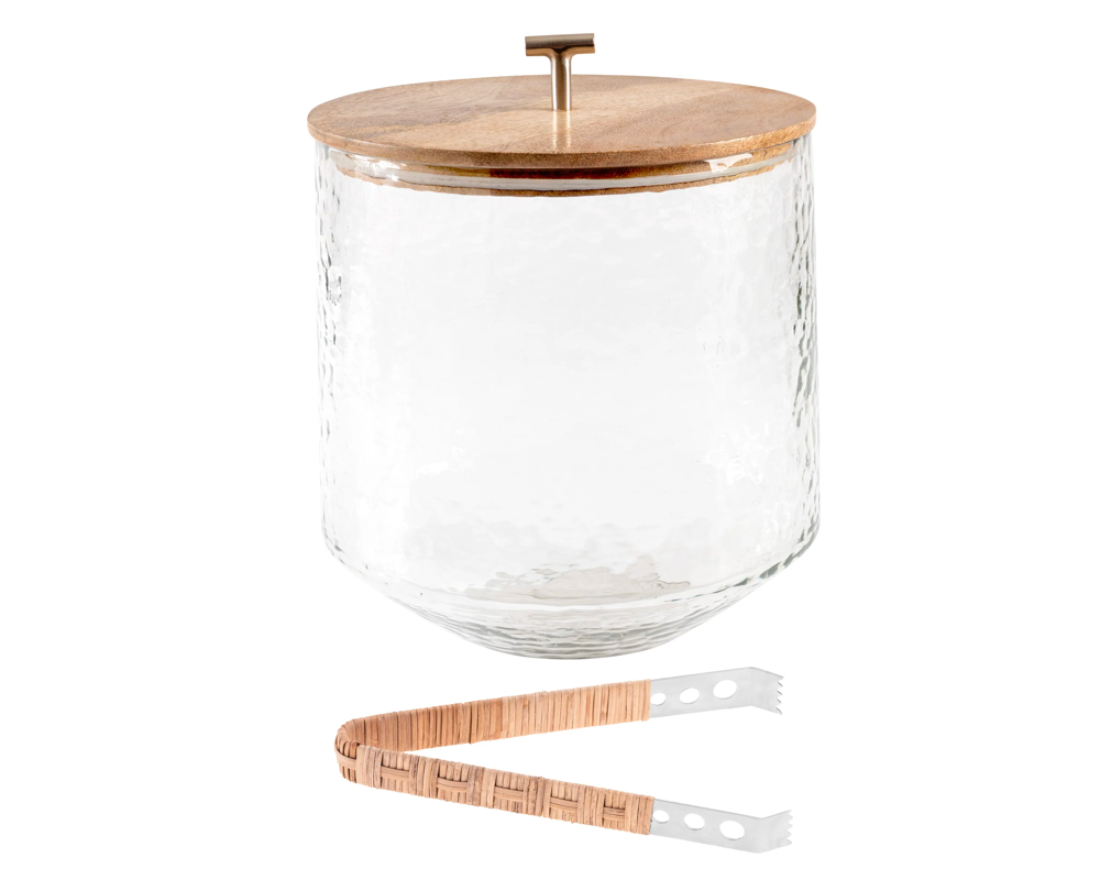 Catalina Ice Bucket