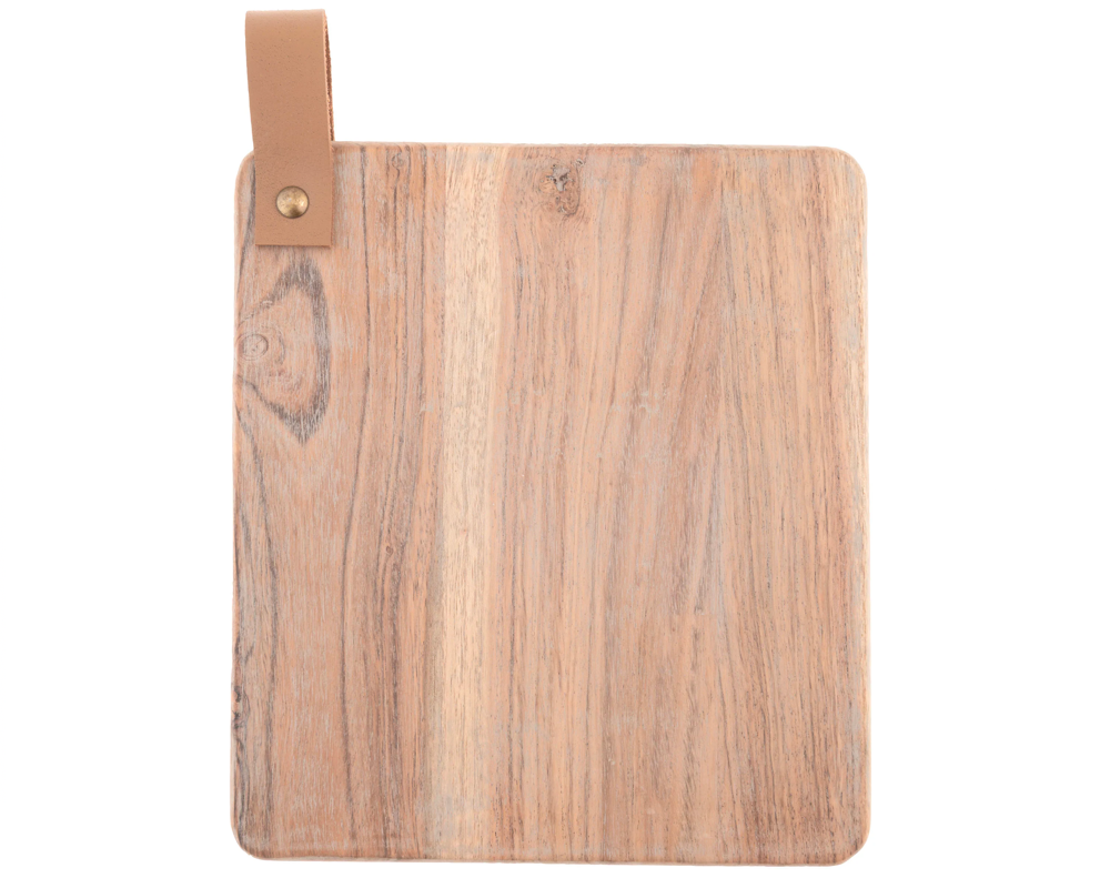 Montecito Board