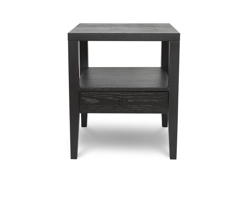 Nara Nightstand