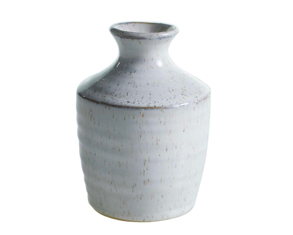Harley Budvase