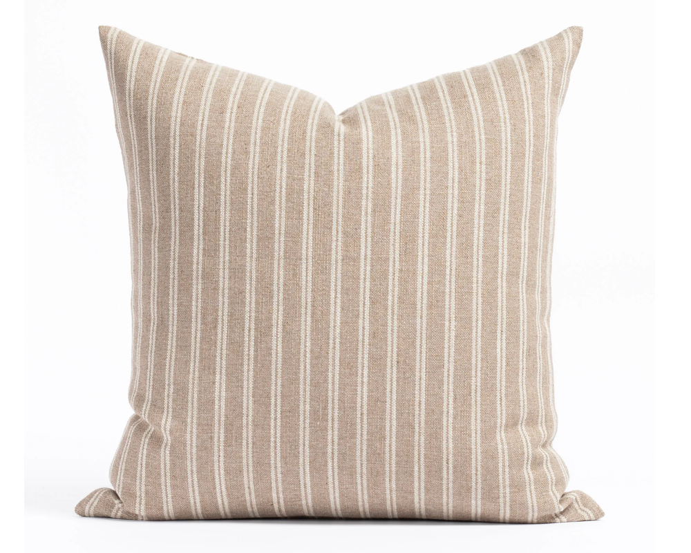 Conrad Pillow