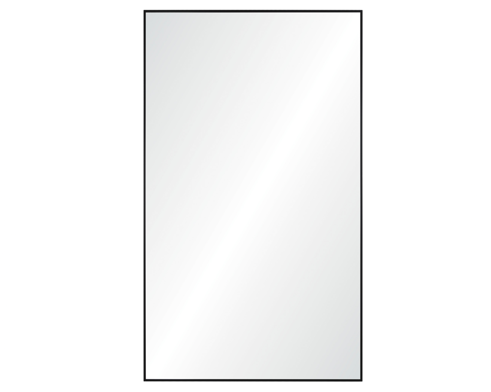 Keane Mirror