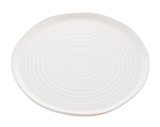 Muskoka Dinner Plate x 7