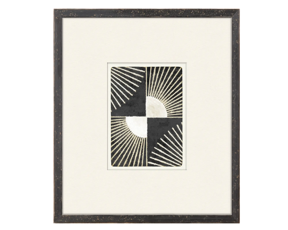 Mid-Geometrics