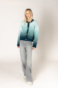 Load image into Gallery viewer, Ellie Luxe Cardigan
