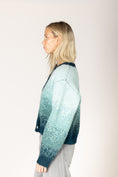 Load image into Gallery viewer, Ellie Luxe Cardigan
