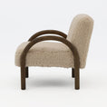 Load image into Gallery viewer, Ezra Chair
