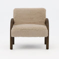 Load image into Gallery viewer, Ezra Chair
