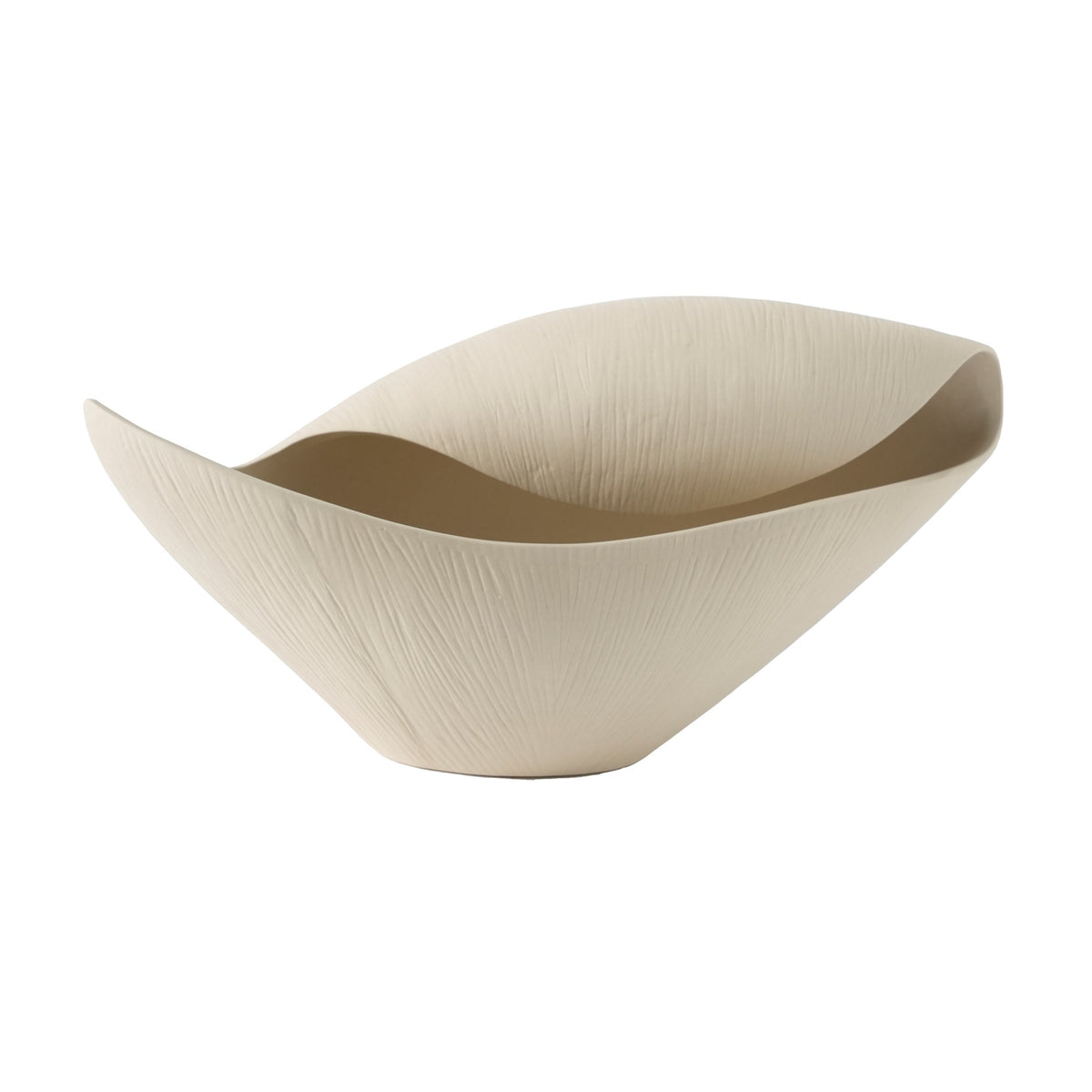 Decorative Bowl