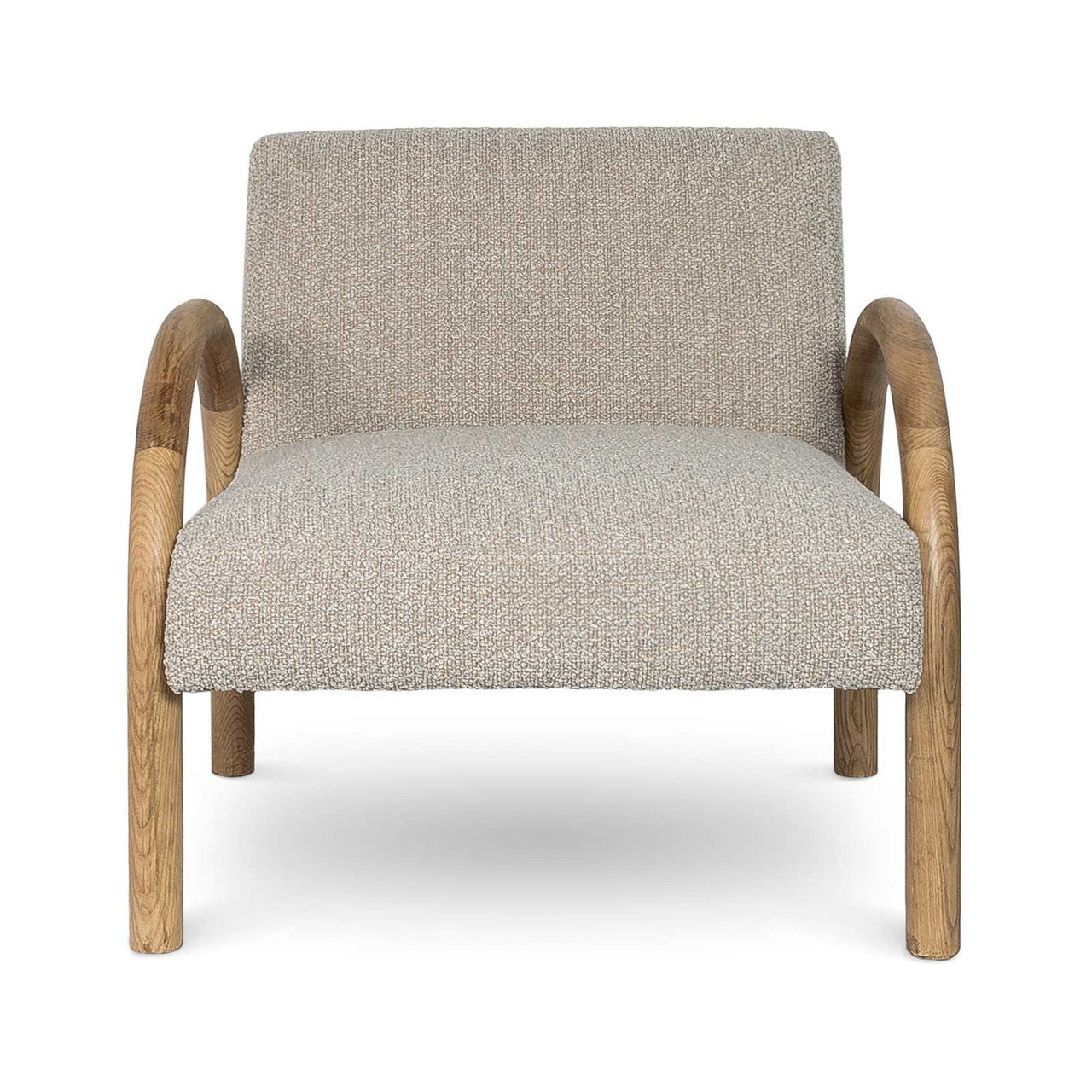 Ezra Chair